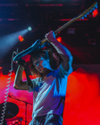 King Gizzard_01