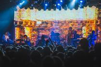 King Gizzard_09