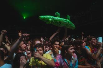 King Gizzard_06