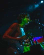 King Gizzard_03