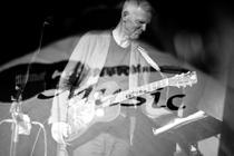 012TerryLeeHale