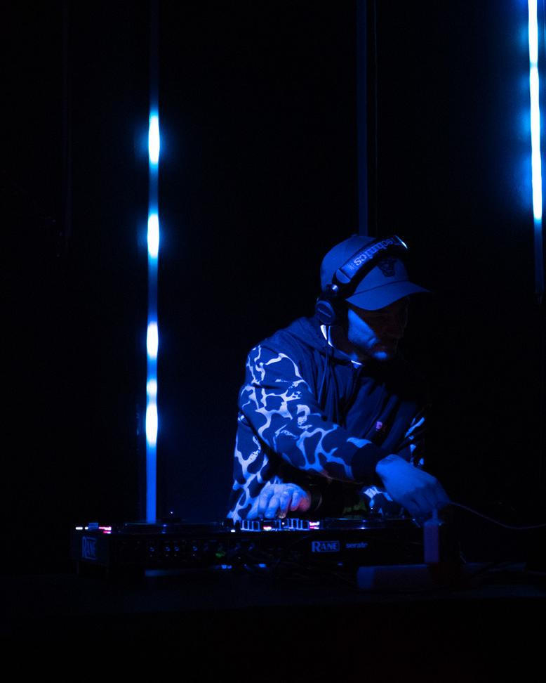 Dj Herby (3)