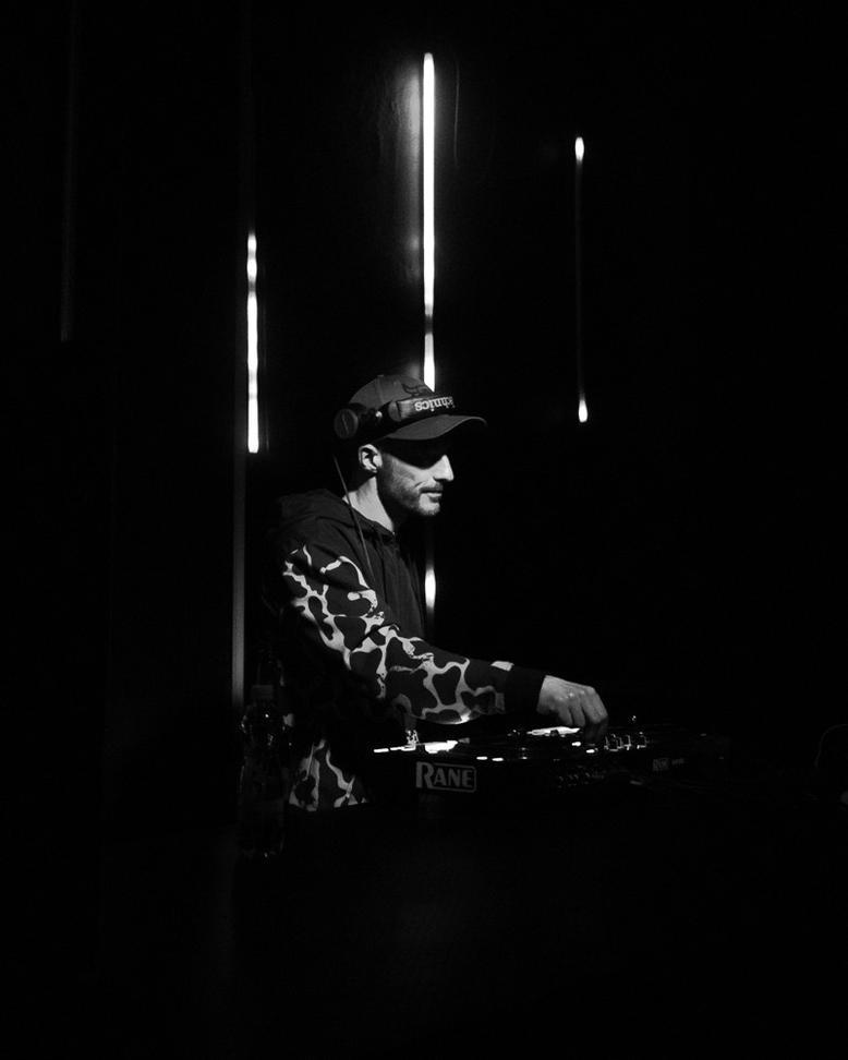 Dj Herby (1)