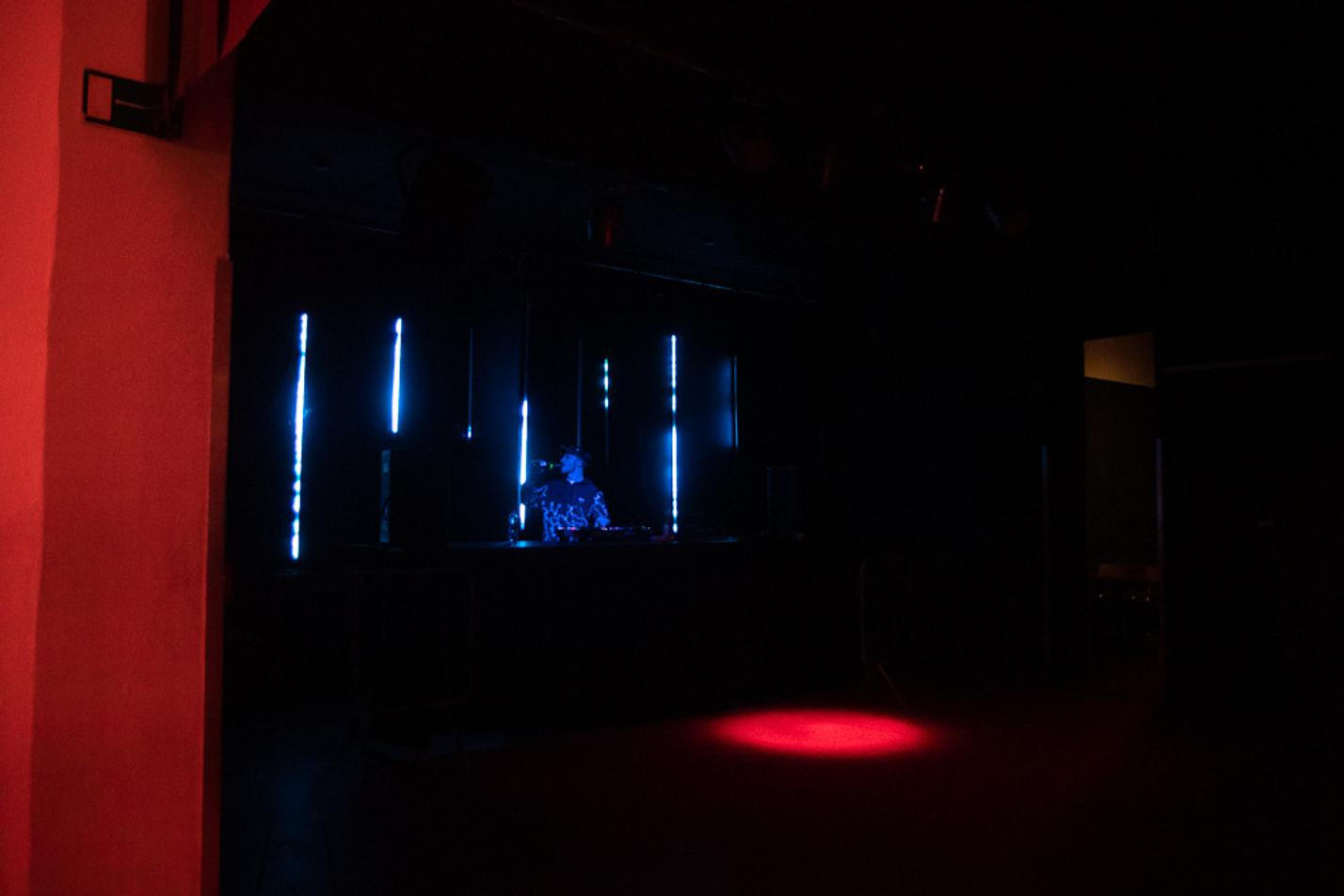 Dj Herby (2)