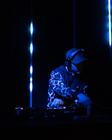 Dj Herby (3)