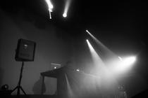 Dj Aka (3)