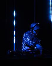 Dj Herby (3)