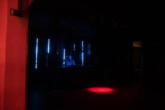 Dj Herby (2)