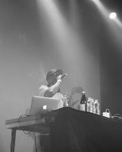 Dj Wich (1)