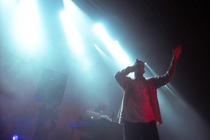 Dj Wich (2)