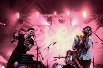 Algiers3