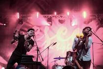 Algiers3