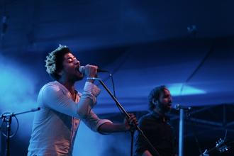 Algiers5