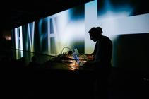Frank Bretschneider & Pierce Warnecke - 5