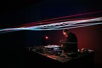 Byetone - 2