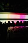 Frank Bretschneider & Pierce Warnecke - 3