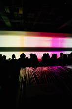 Frank Bretschneider & Pierce Warnecke - 3