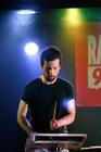 04_White Slave