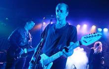 07_The Underground Youth