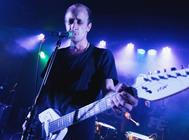 08_The Underground Youth