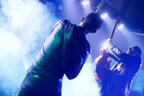 14_The Underground Youth