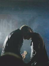 17_The Underground Youth