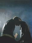 17_The Underground Youth