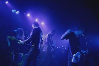 13_The Underground Youth