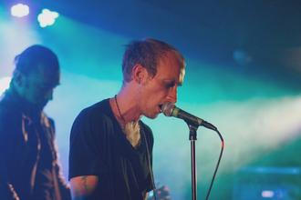 15_The Underground Youth