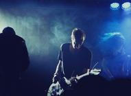 19_The Underground Youth