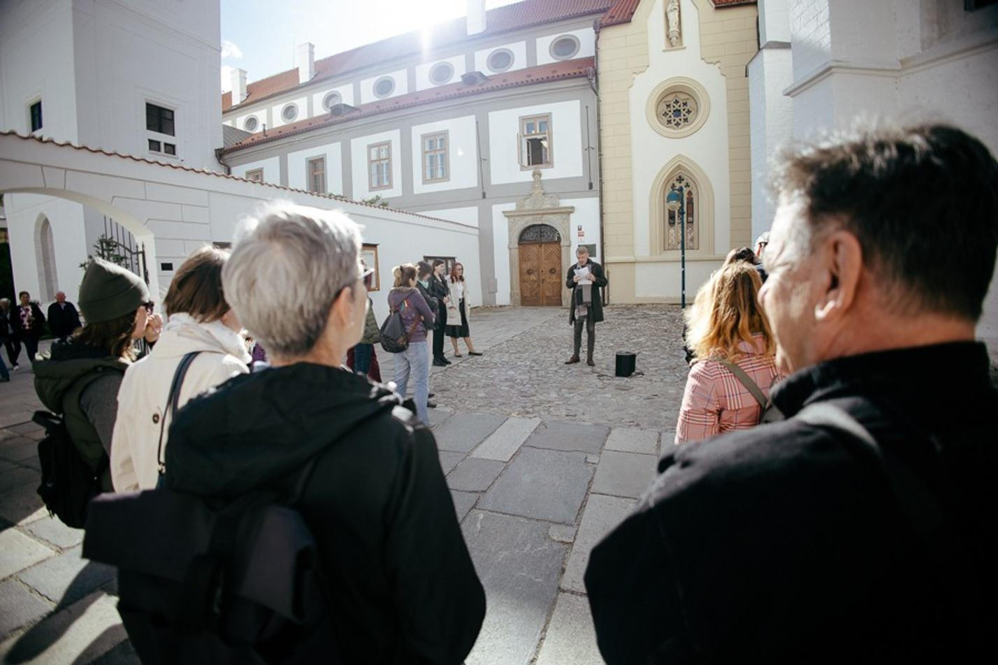 Jan Štifter