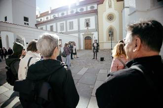 Jan Štifter
