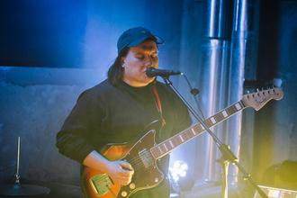 Wczasy (PL)