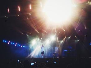 Years and Years
