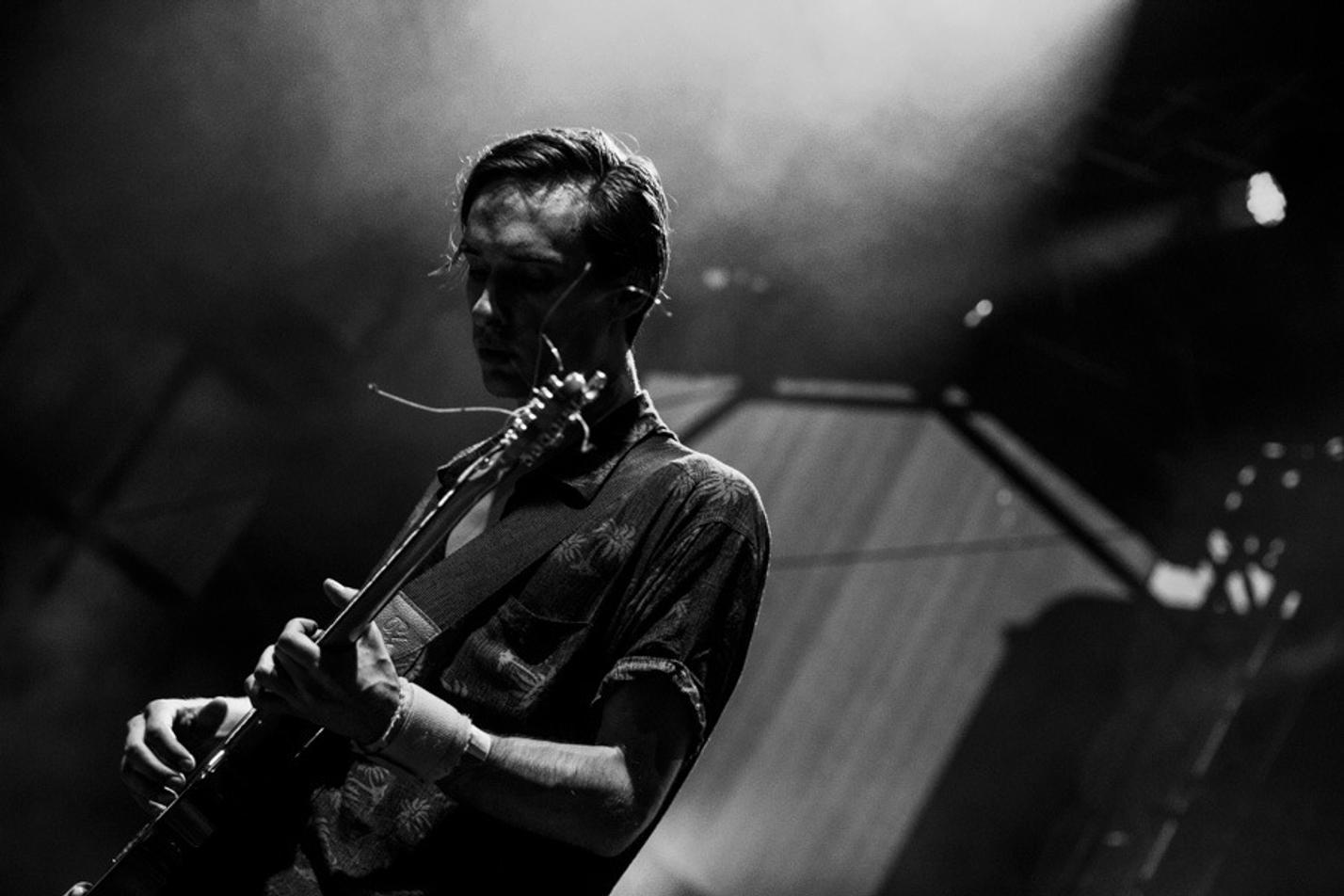 Role