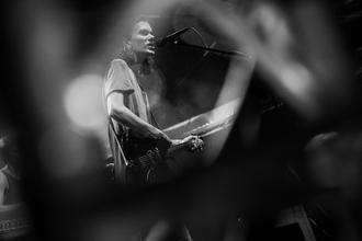 IMG_7623