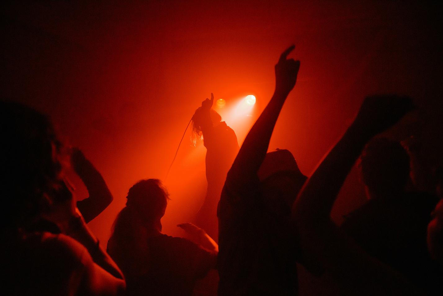 Fvck Kvlt (2)