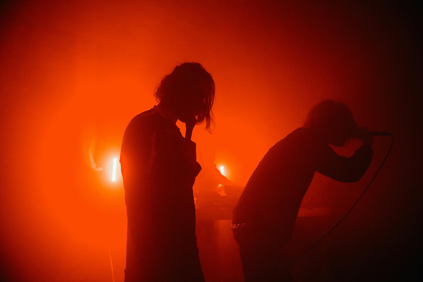 Fvck Kvlt (1)