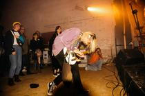 52 Hertz Whale (3) (1)