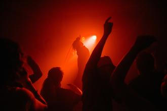 Fvck Kvlt (2)