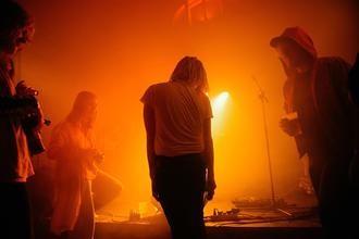 Sinks (1) (1)