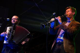 Rudolstadt (4 of 19)