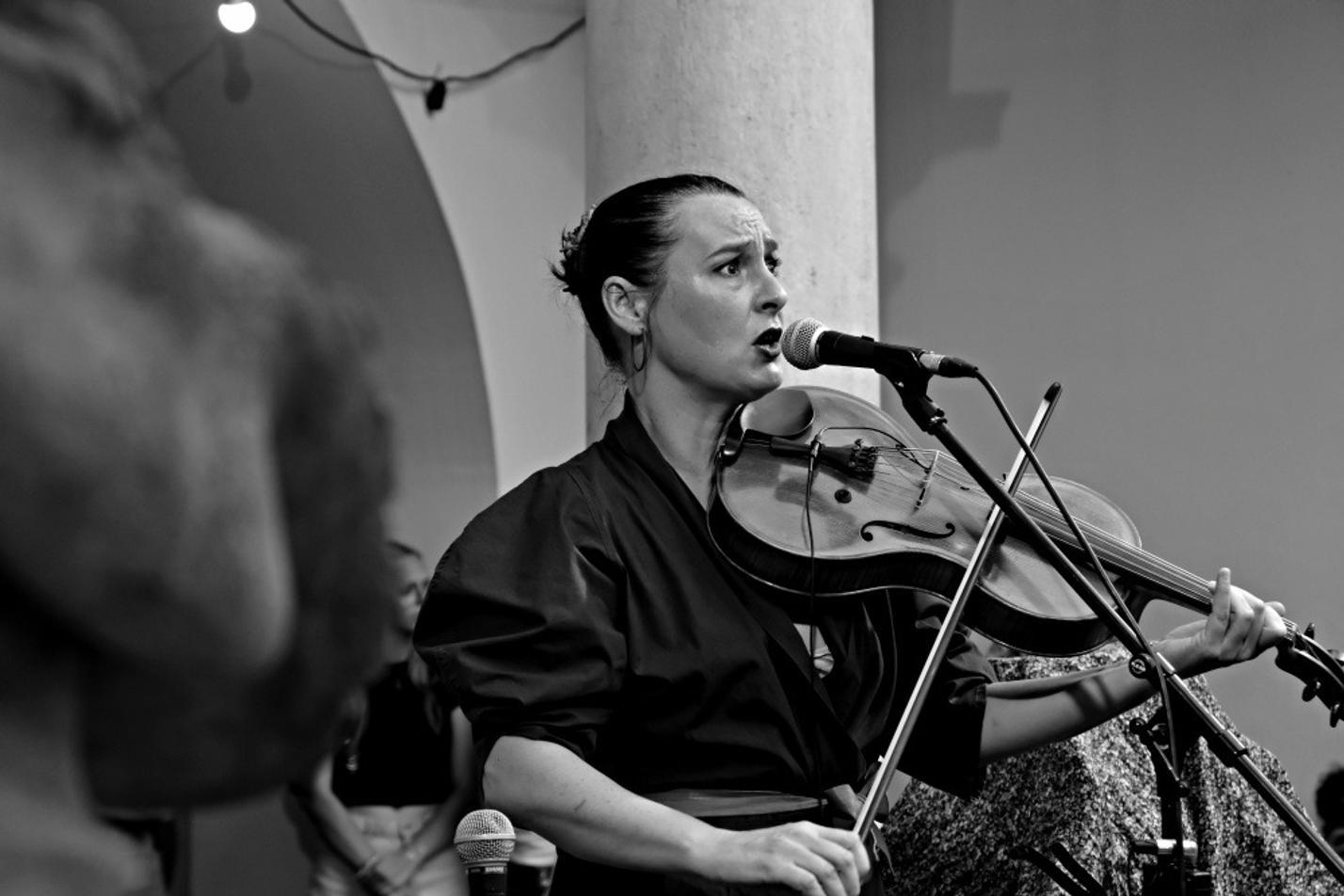 47-Jelena Popržan