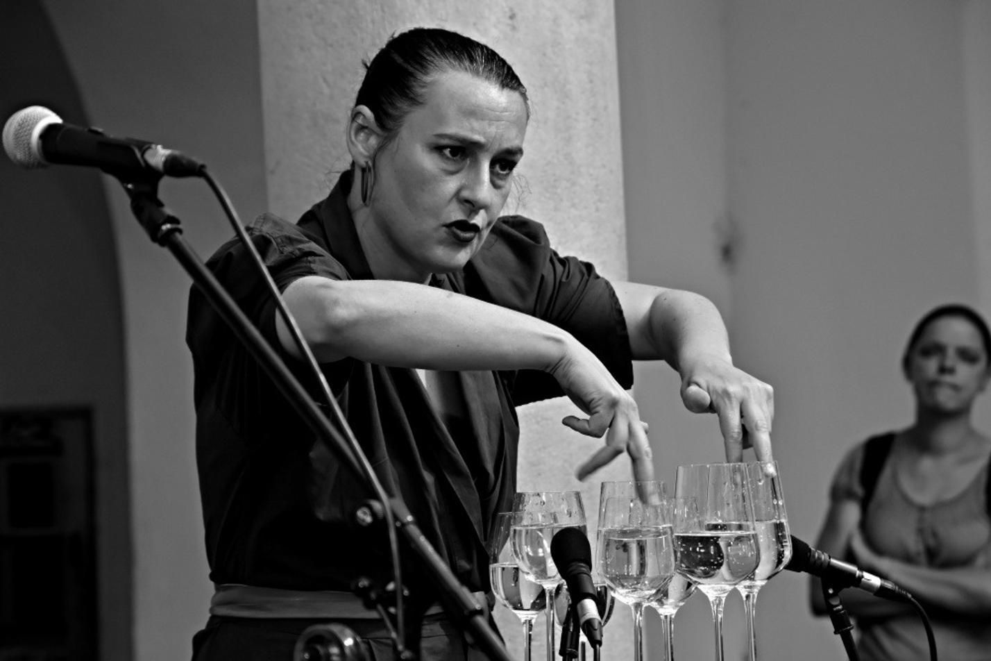 50-Jelena Popržan