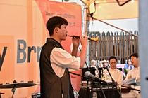 26-Ji Li & Kan Lie & Shi Yashuai