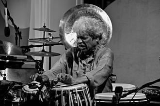 52-Trilok Gurtu