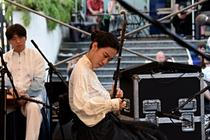 27-Ji Li & Kan Lie & Shi Yashuai