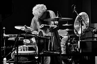 54-Trilok Gurtu