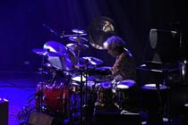 37-Trilok Gurtu Band