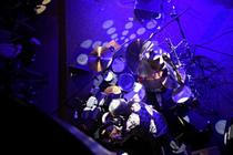 40-Trilok Gurtu Band